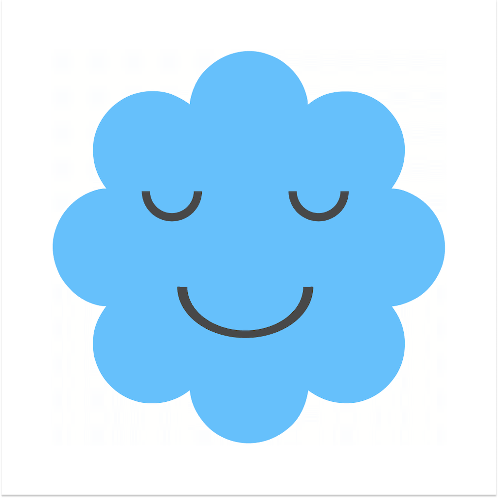 PD Buddy app icon