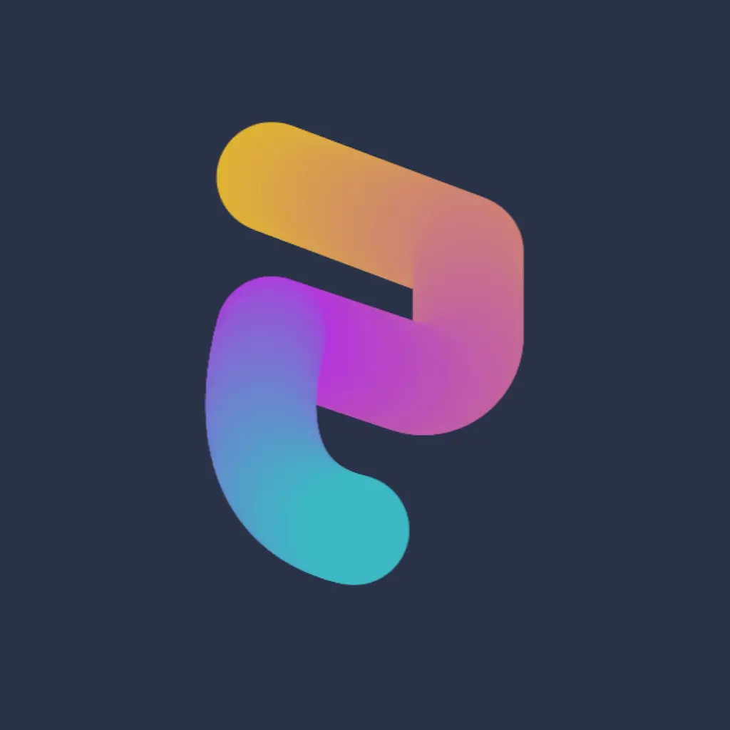 PRESTO app icon