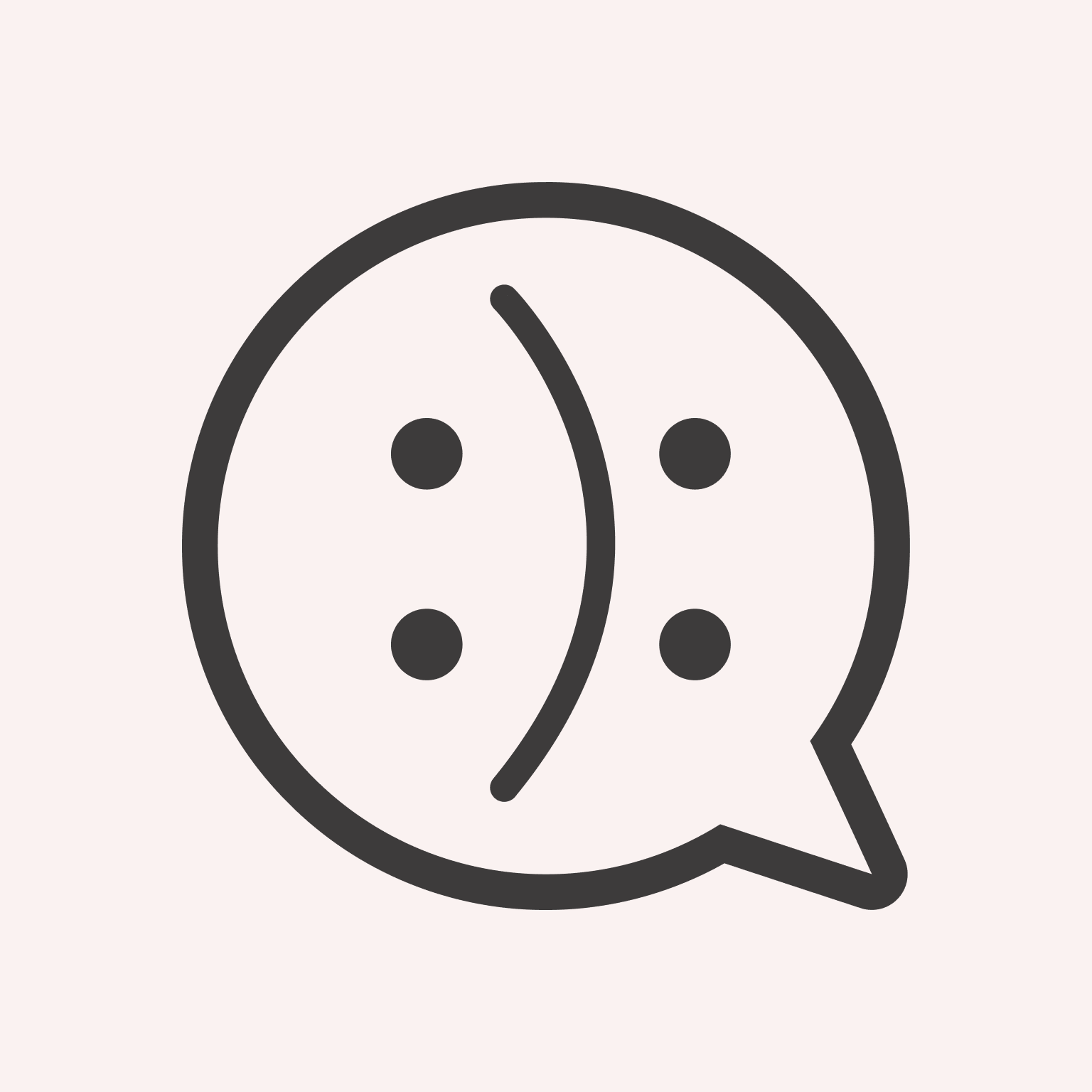 SIMPLe app icon